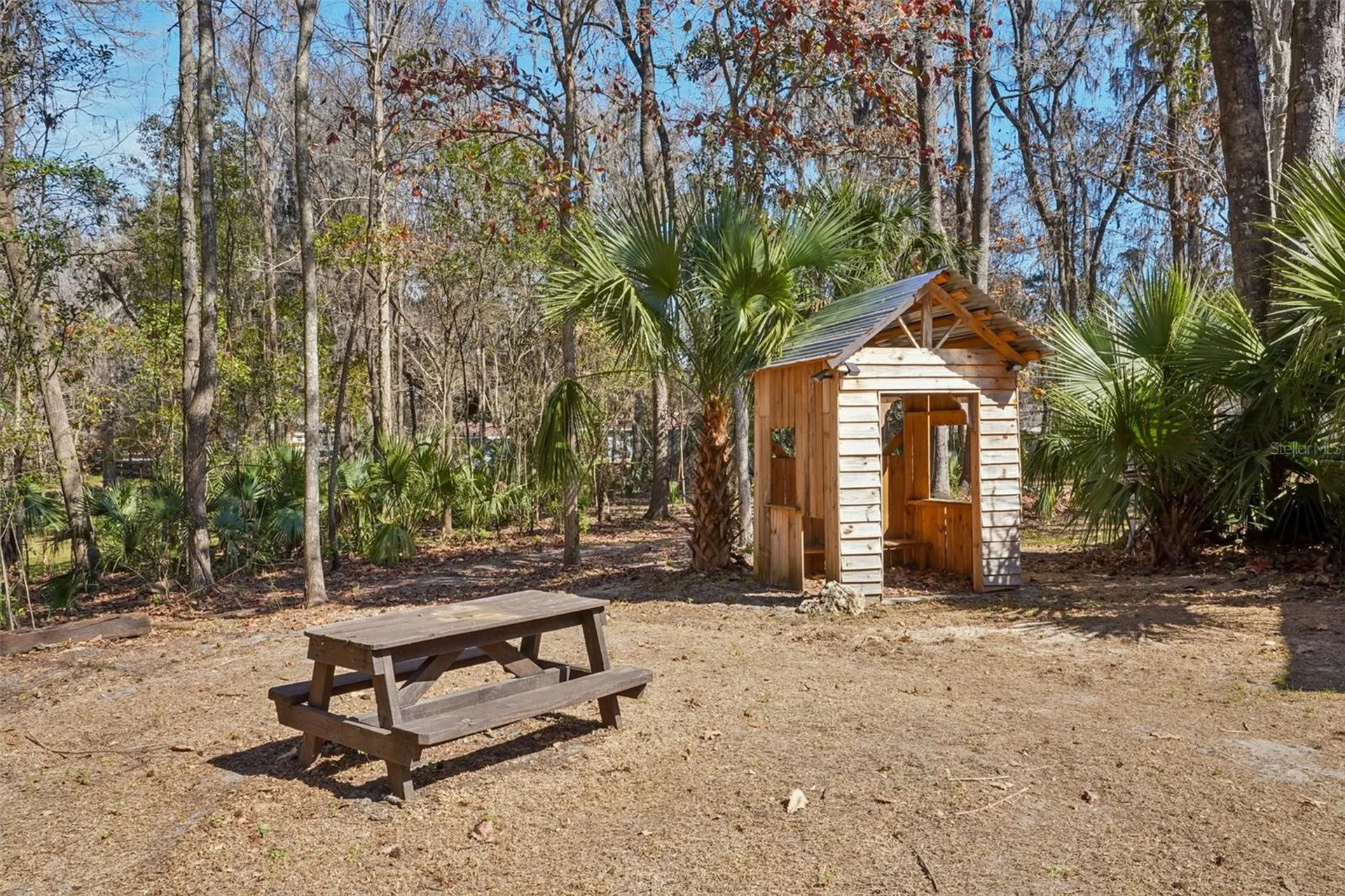 7459 SW 5th Avenue Ocala FL 34476