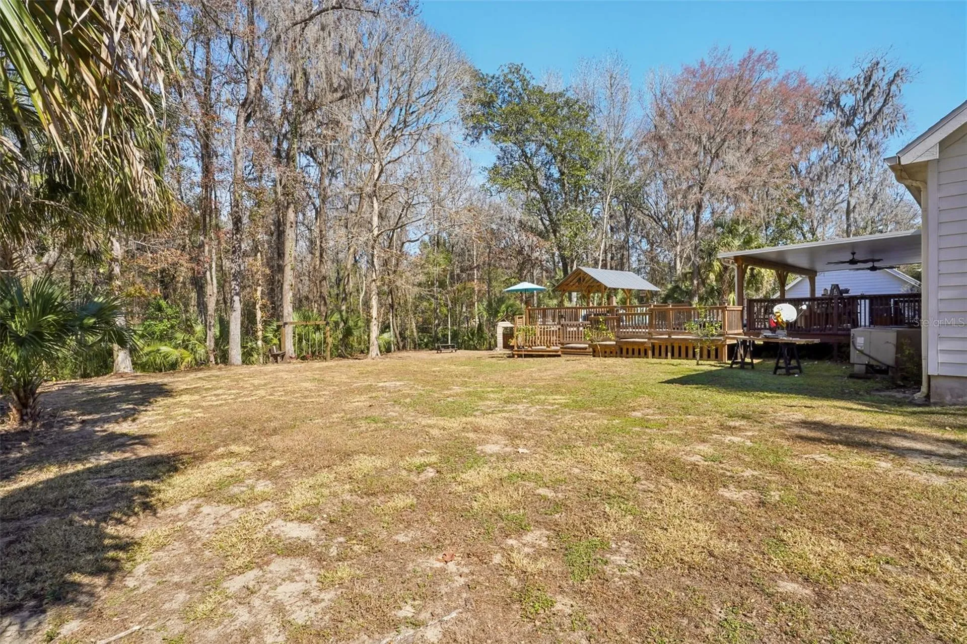 7459 SW 5th Avenue Ocala FL 34476