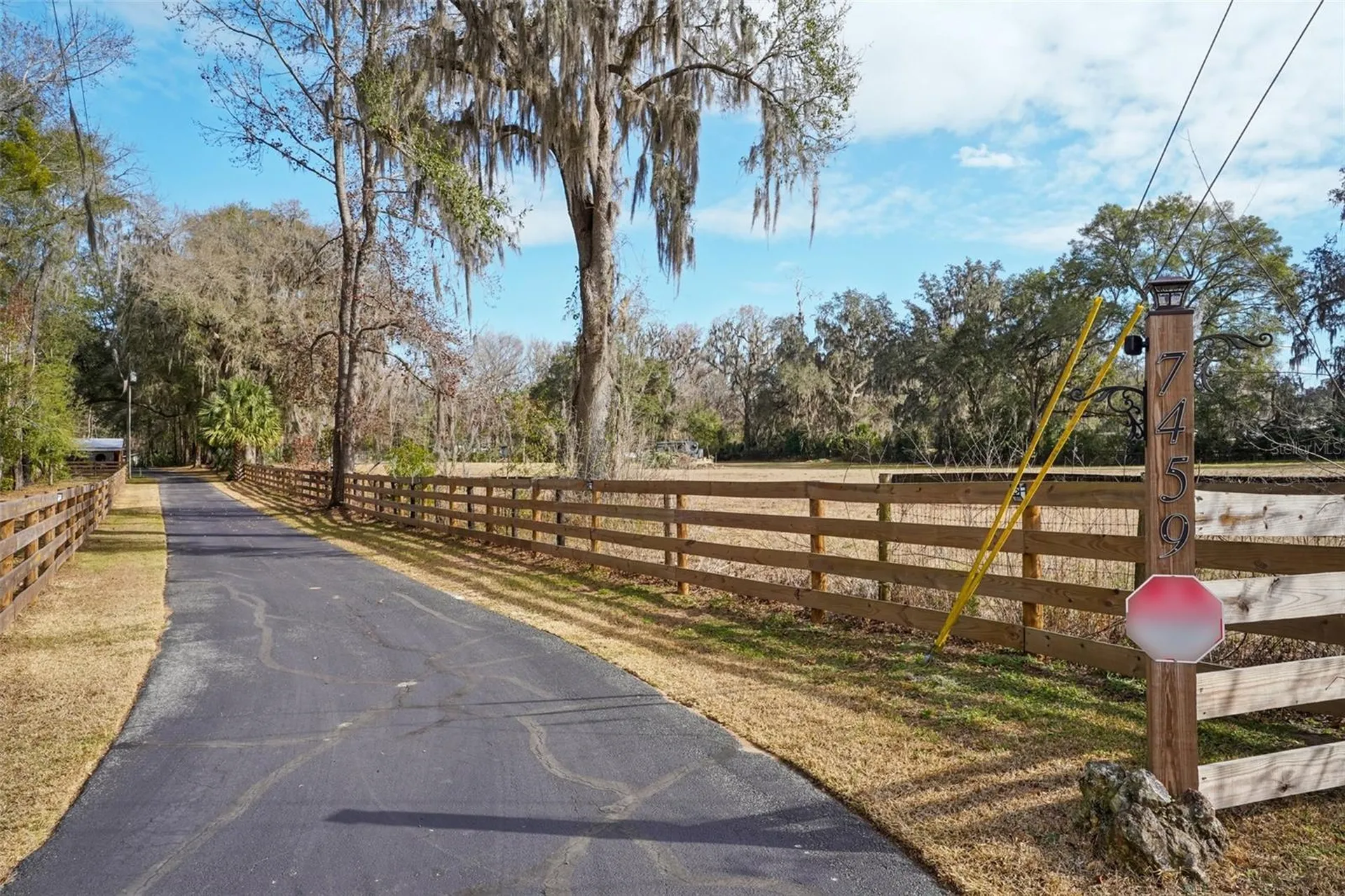 7459 SW 5th Avenue Ocala FL 34476