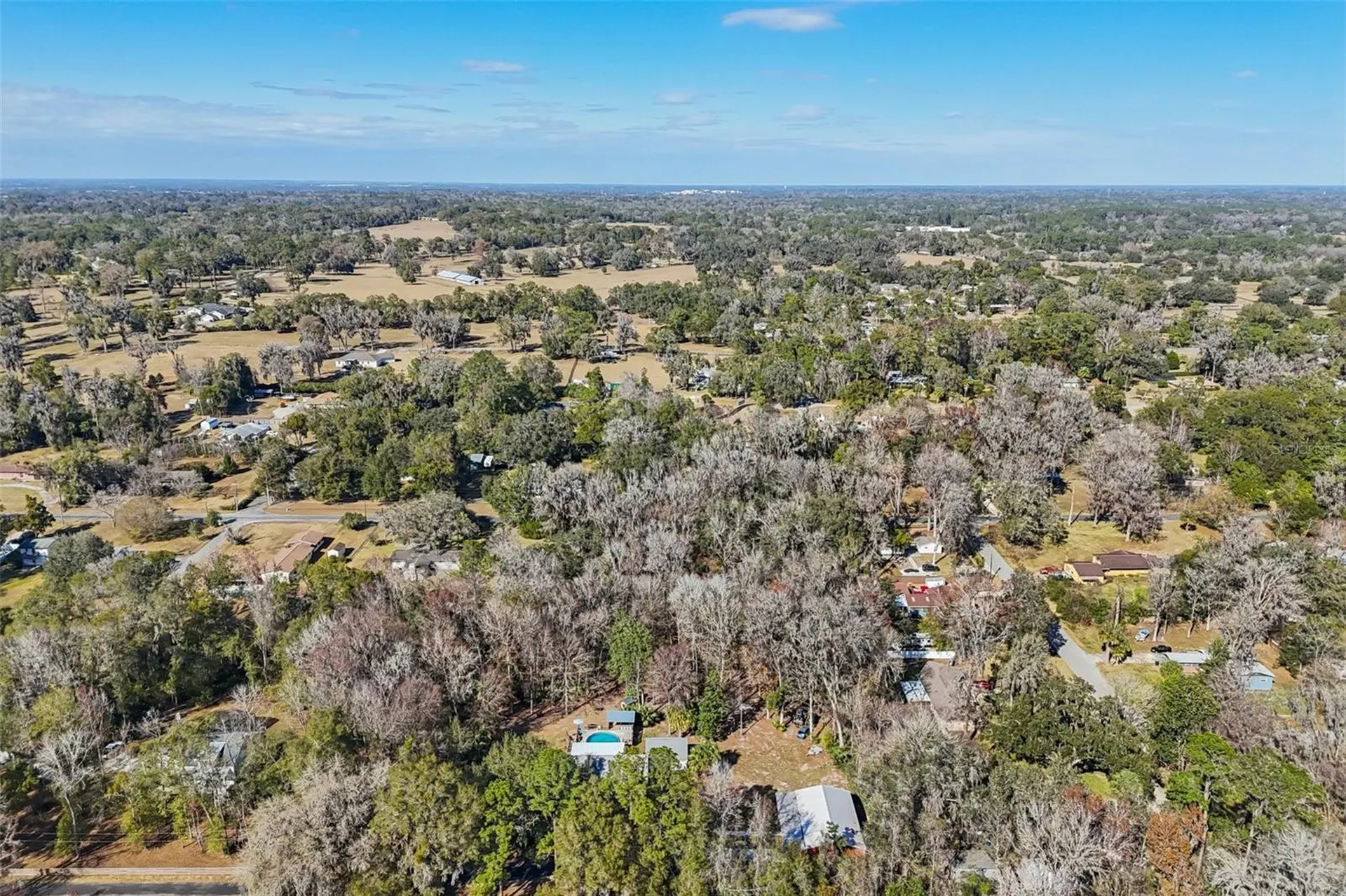 7459 SW 5th Avenue Ocala FL 34476