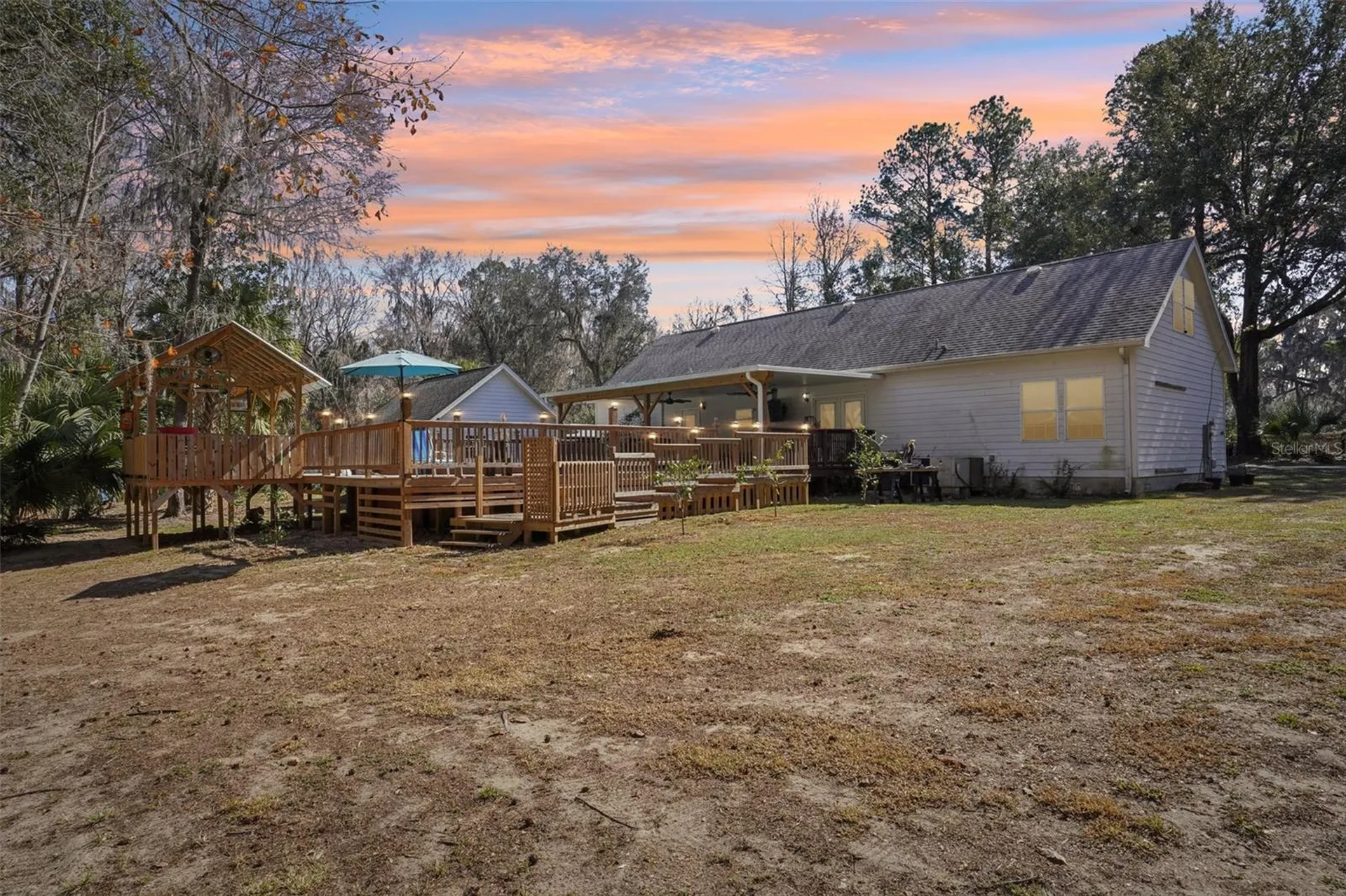 7459 SW 5th Avenue Ocala FL 34476