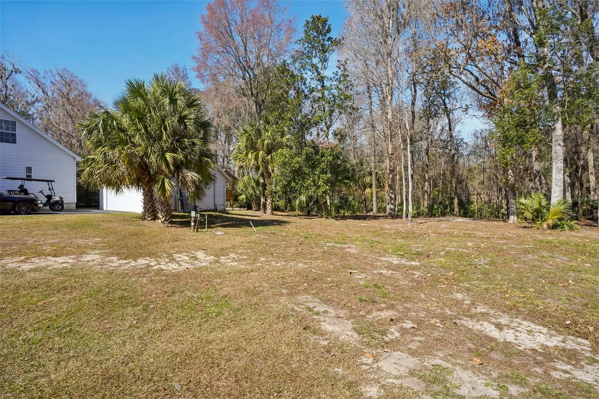 7459 SW 5th Avenue Ocala FL 34476