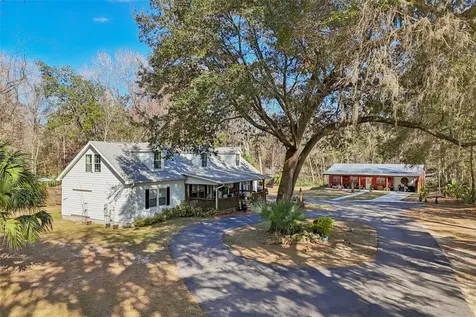 7459 SW 5th Avenue Ocala FL 34476