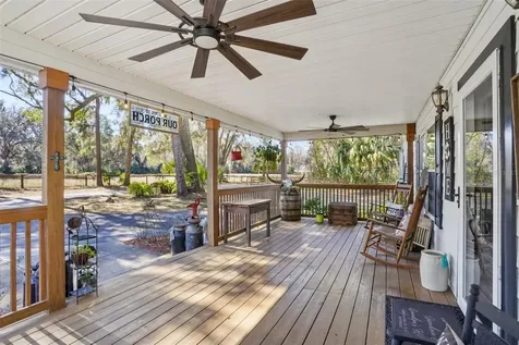 7459 SW 5th Avenue Ocala FL 34476