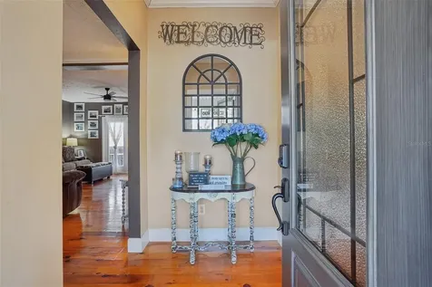7459 SW 5th Avenue Ocala FL 34476