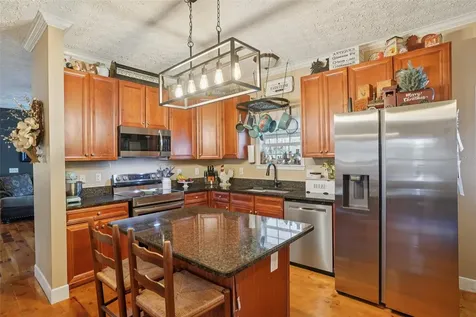 7459 SW 5th Avenue Ocala FL 34476