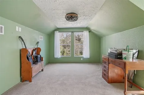 7459 SW 5th Avenue Ocala FL 34476