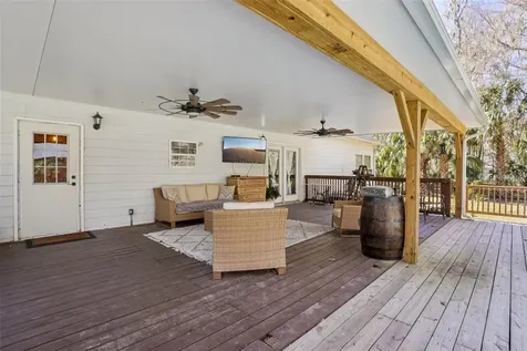 7459 SW 5th Avenue Ocala FL 34476