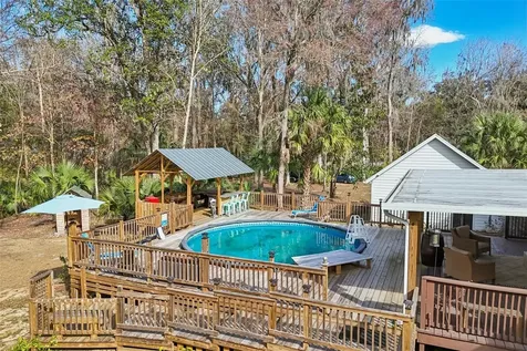 7459 SW 5th Avenue Ocala FL 34476