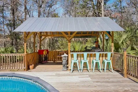 7459 SW 5th Avenue Ocala FL 34476