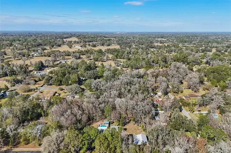 7459 SW 5th Avenue Ocala FL 34476