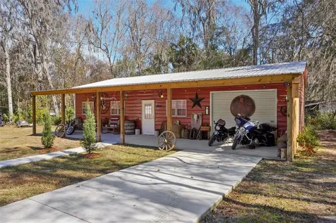 7459 SW 5th Avenue Ocala FL 34476