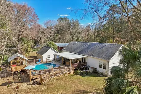 7459 SW 5th Avenue Ocala FL 34476