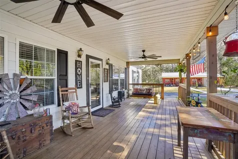 7459 SW 5th Avenue Ocala FL 34476