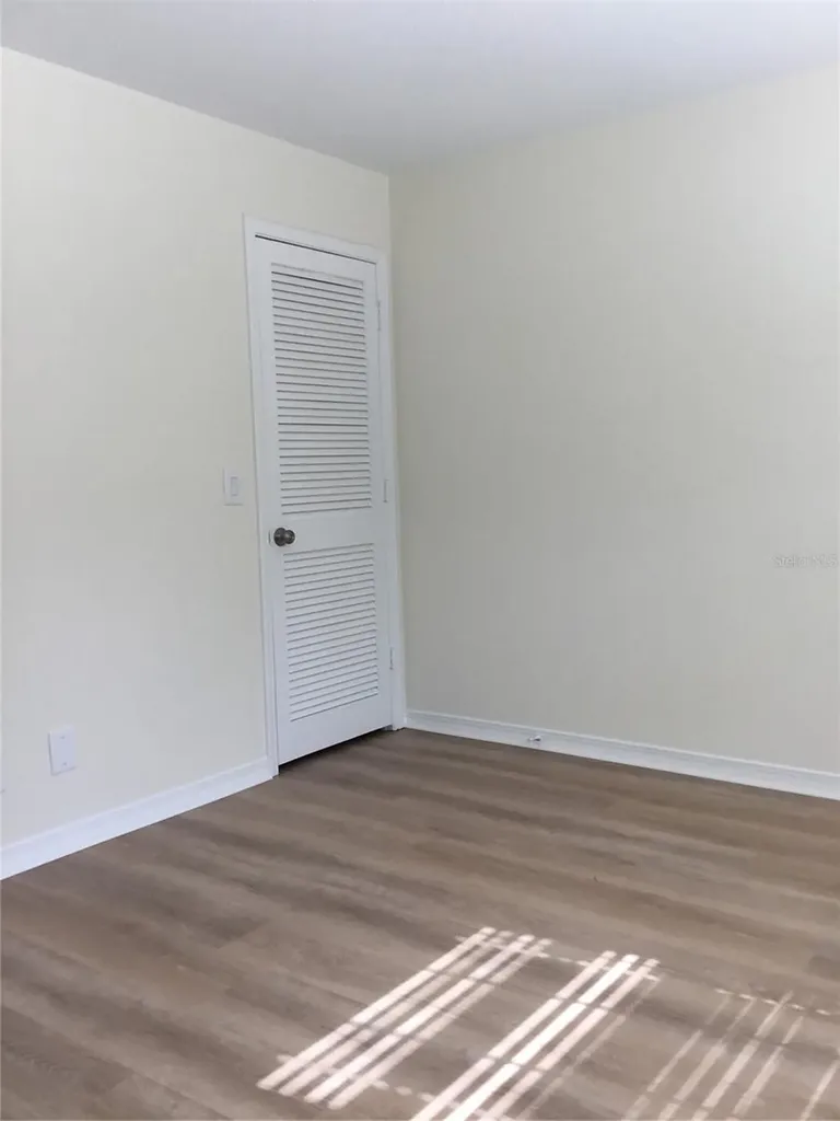 44 Country Club Drive Largo FL 33771