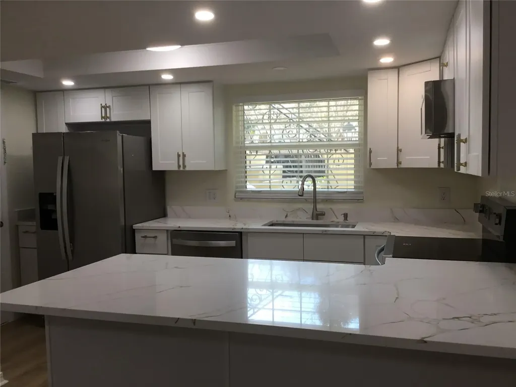 44 Country Club Drive Largo FL 33771