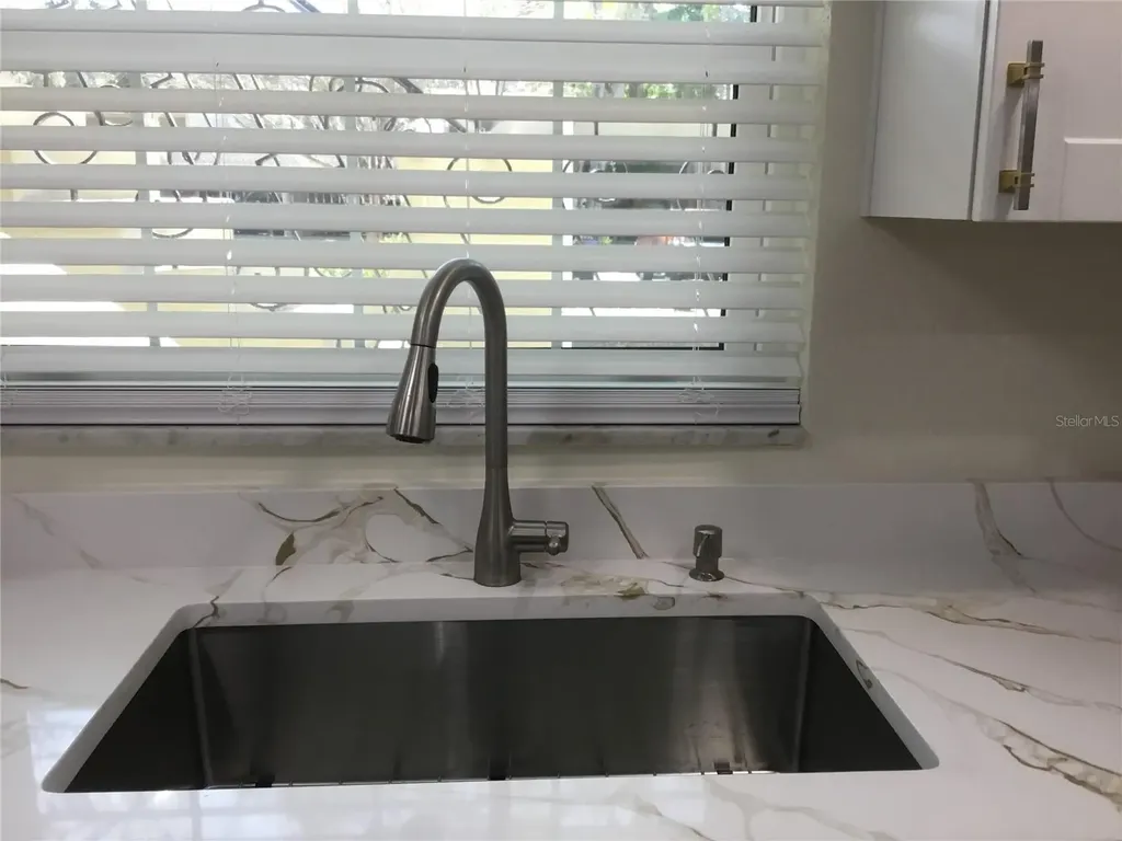 44 Country Club Drive Largo FL 33771