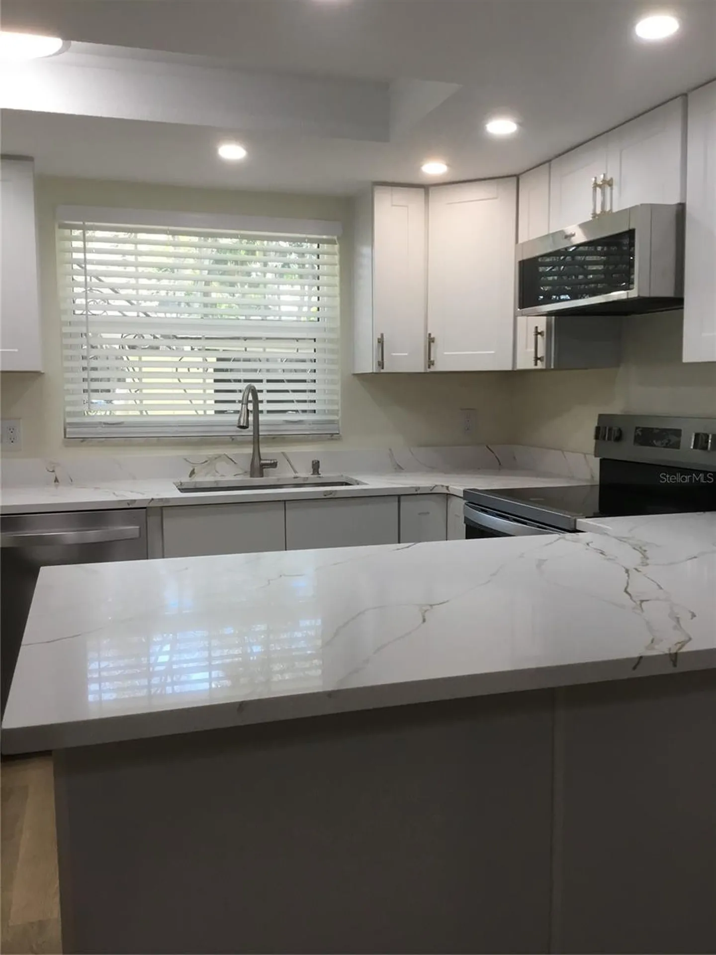 44 Country Club Drive Largo FL 33771