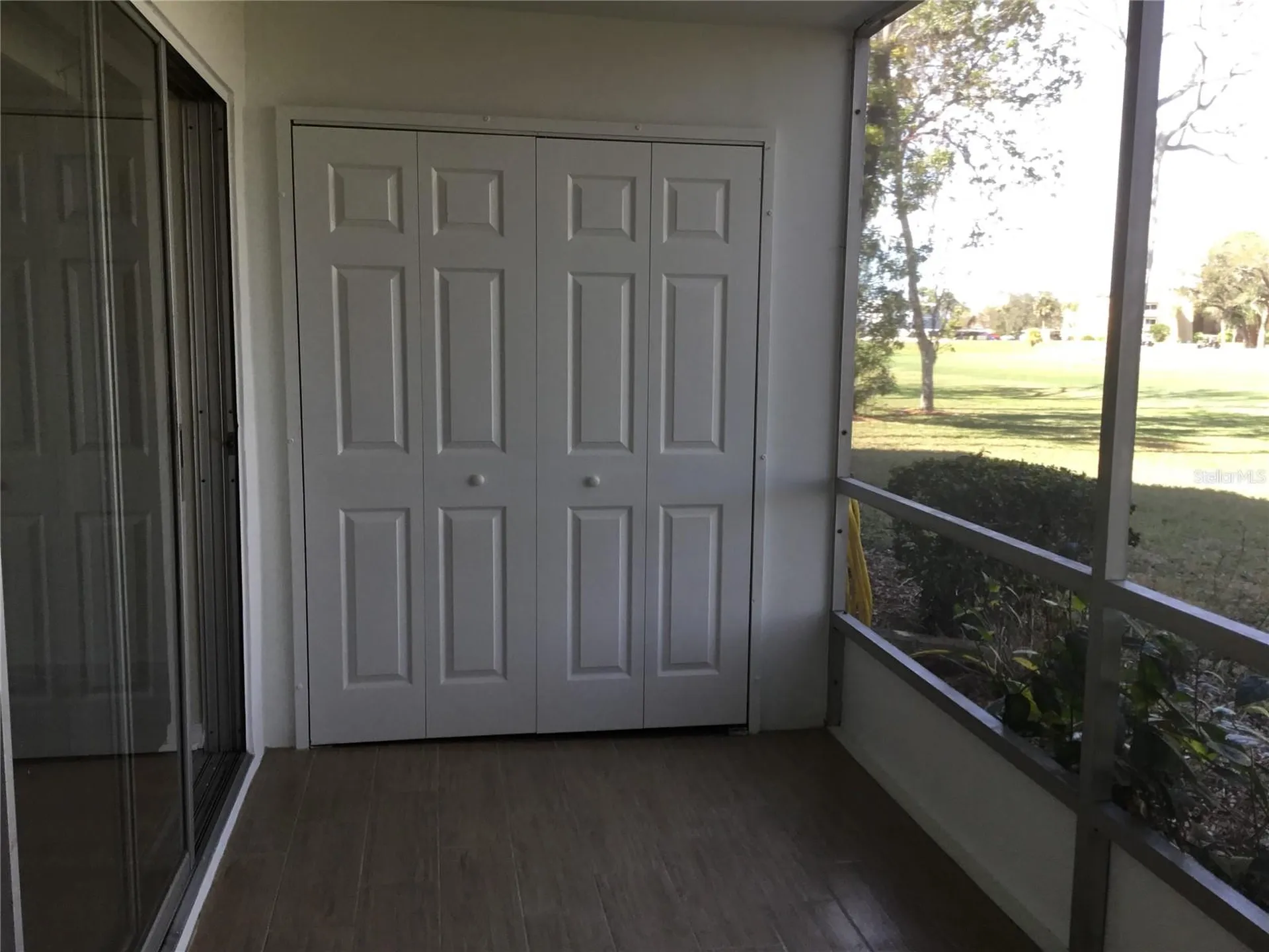 44 Country Club Drive Largo FL 33771
