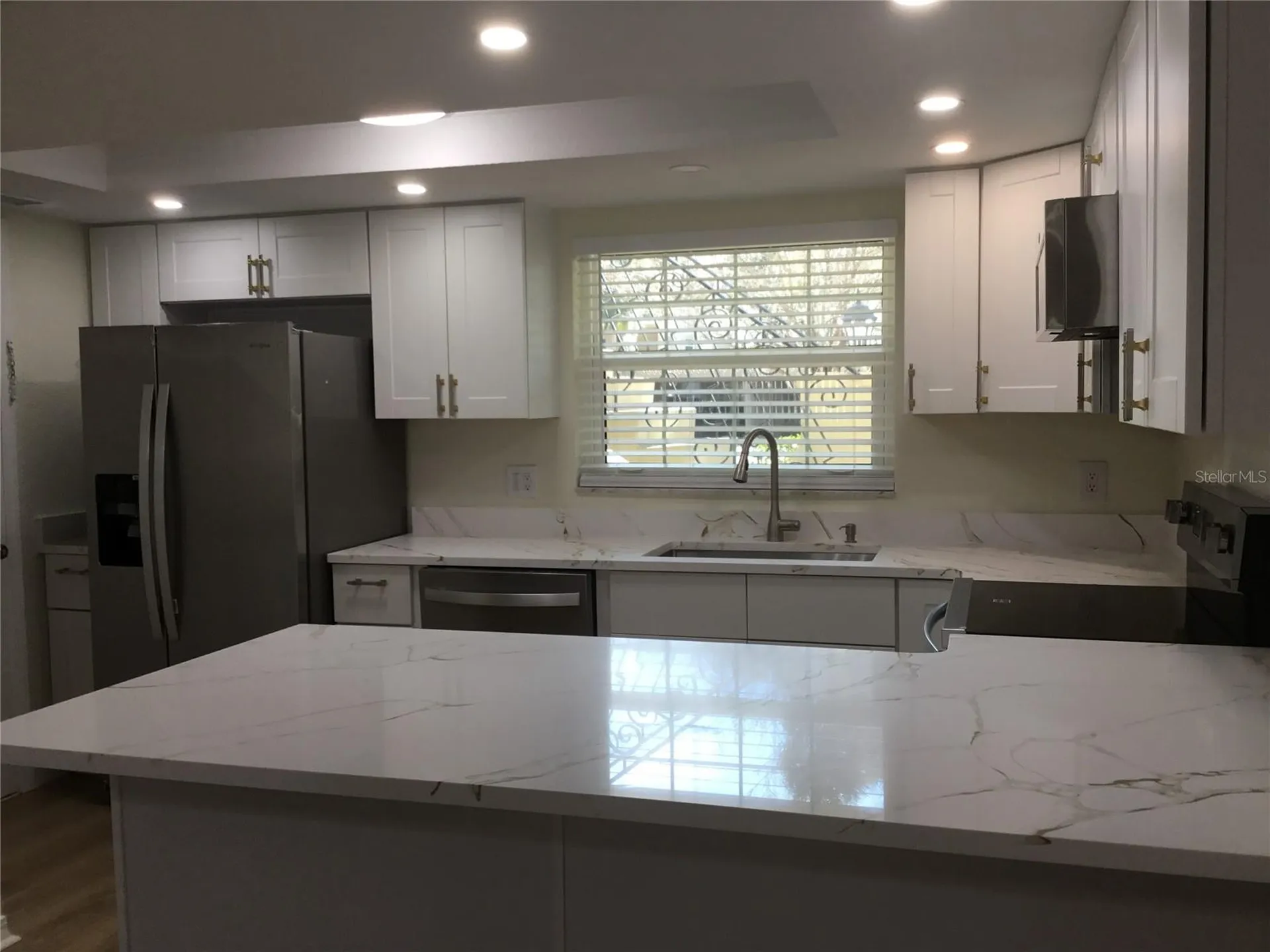 44 Country Club Drive Largo FL 33771