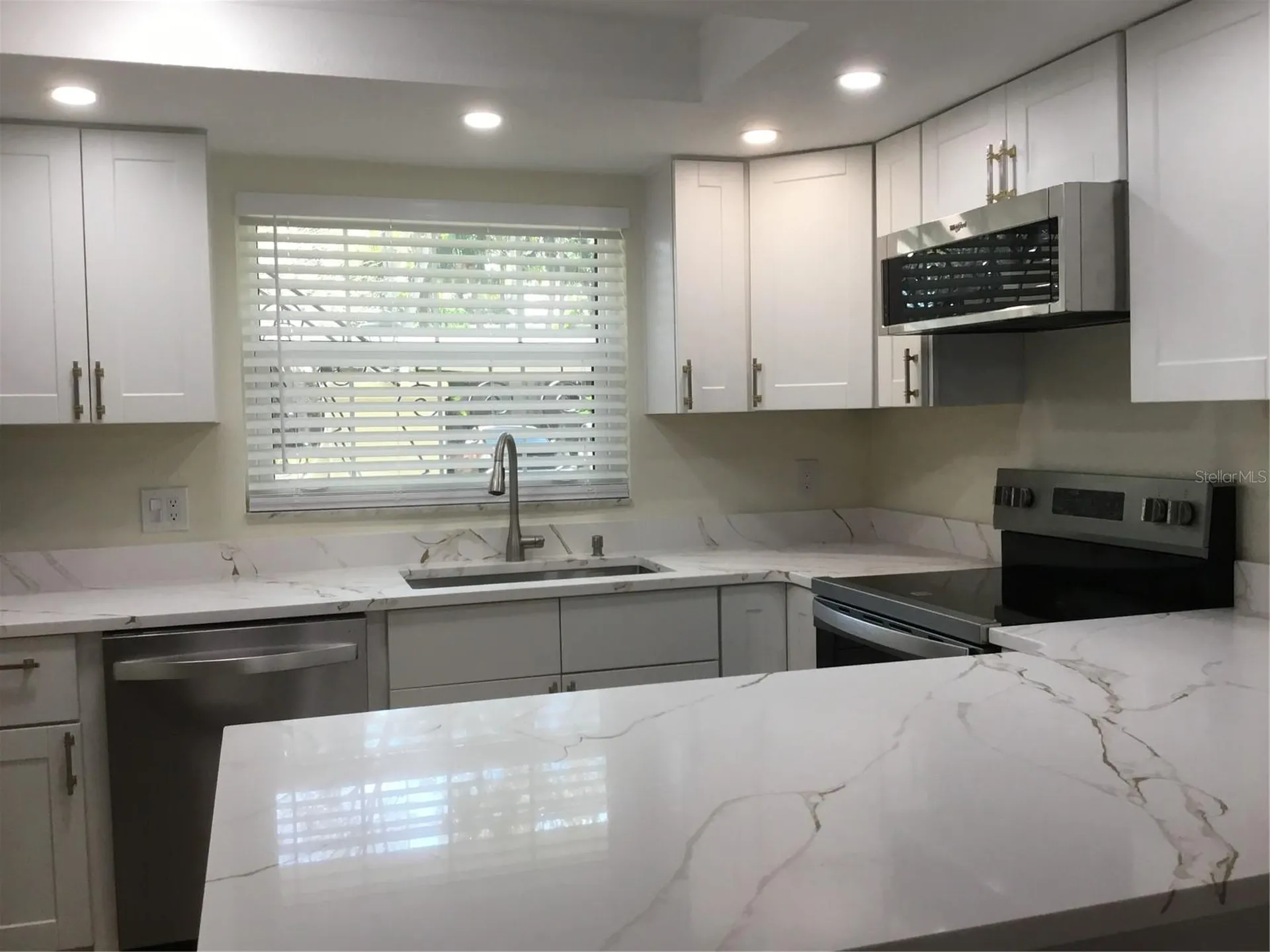 44 Country Club Drive Largo FL 33771