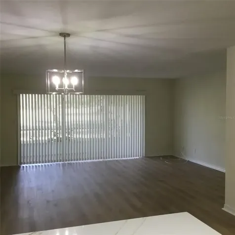 44 Country Club Drive Largo FL 33771