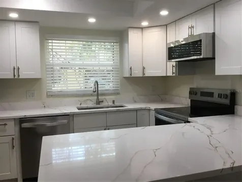 44 Country Club Drive Largo FL 33771
