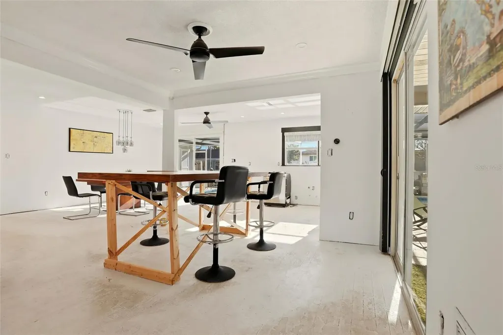 552 Juan Anasco Drive Longboat Key FL 34228