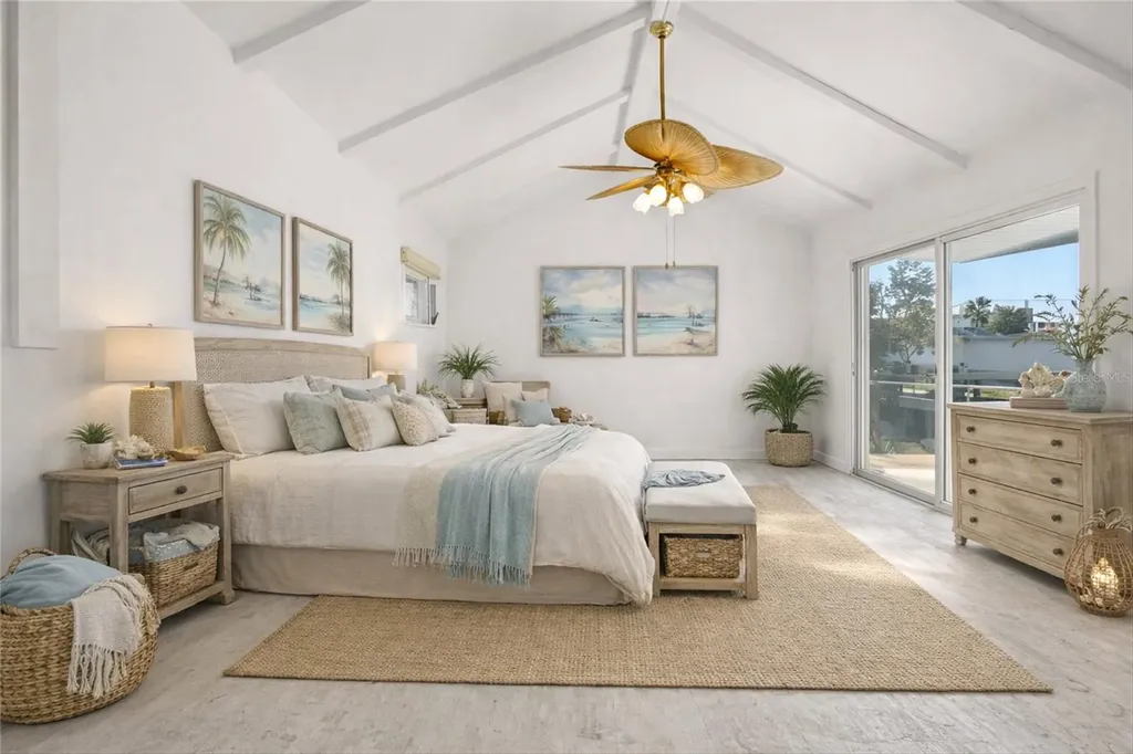 552 Juan Anasco Drive Longboat Key FL 34228