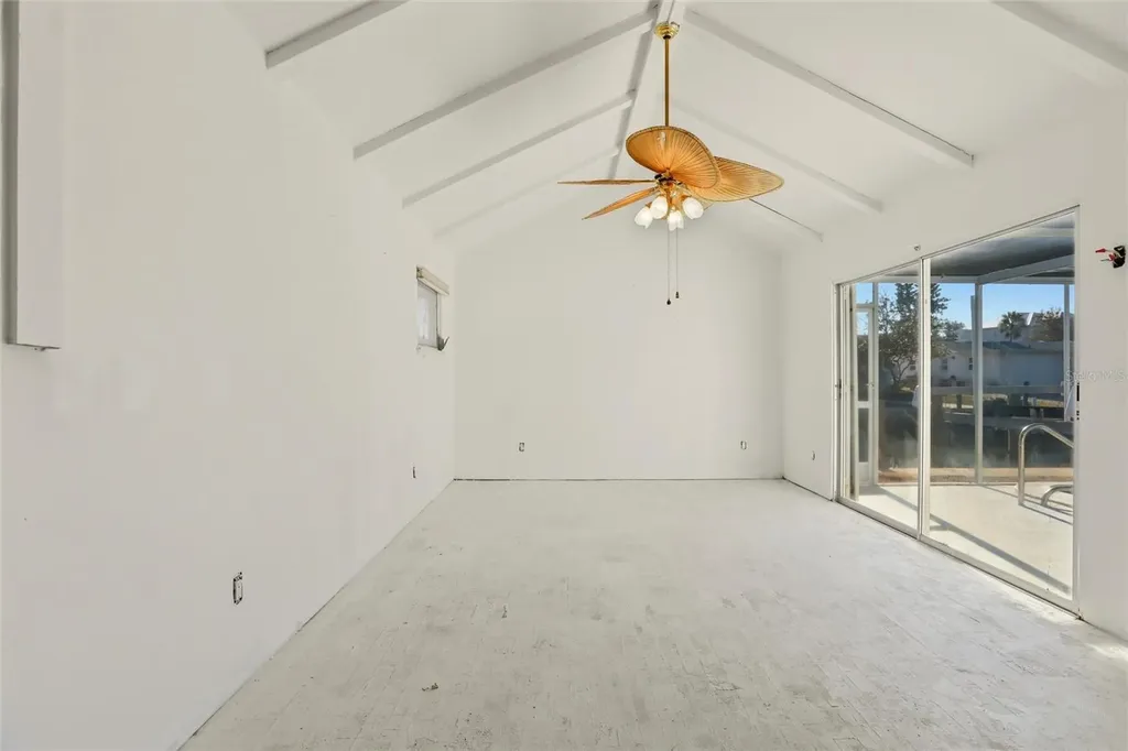 552 Juan Anasco Drive Longboat Key FL 34228