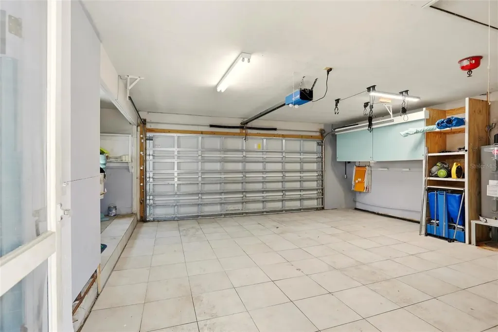552 Juan Anasco Drive Longboat Key FL 34228