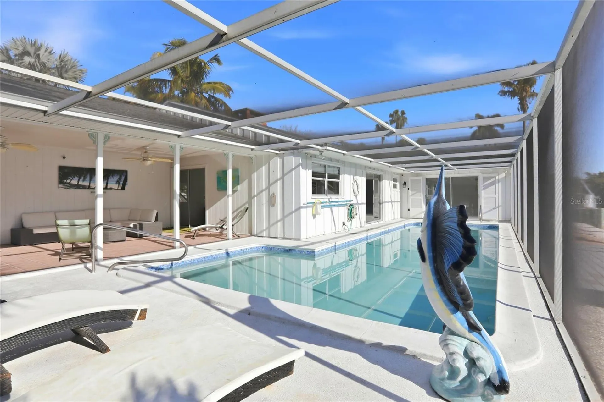 552 Juan Anasco Drive Longboat Key FL 34228
