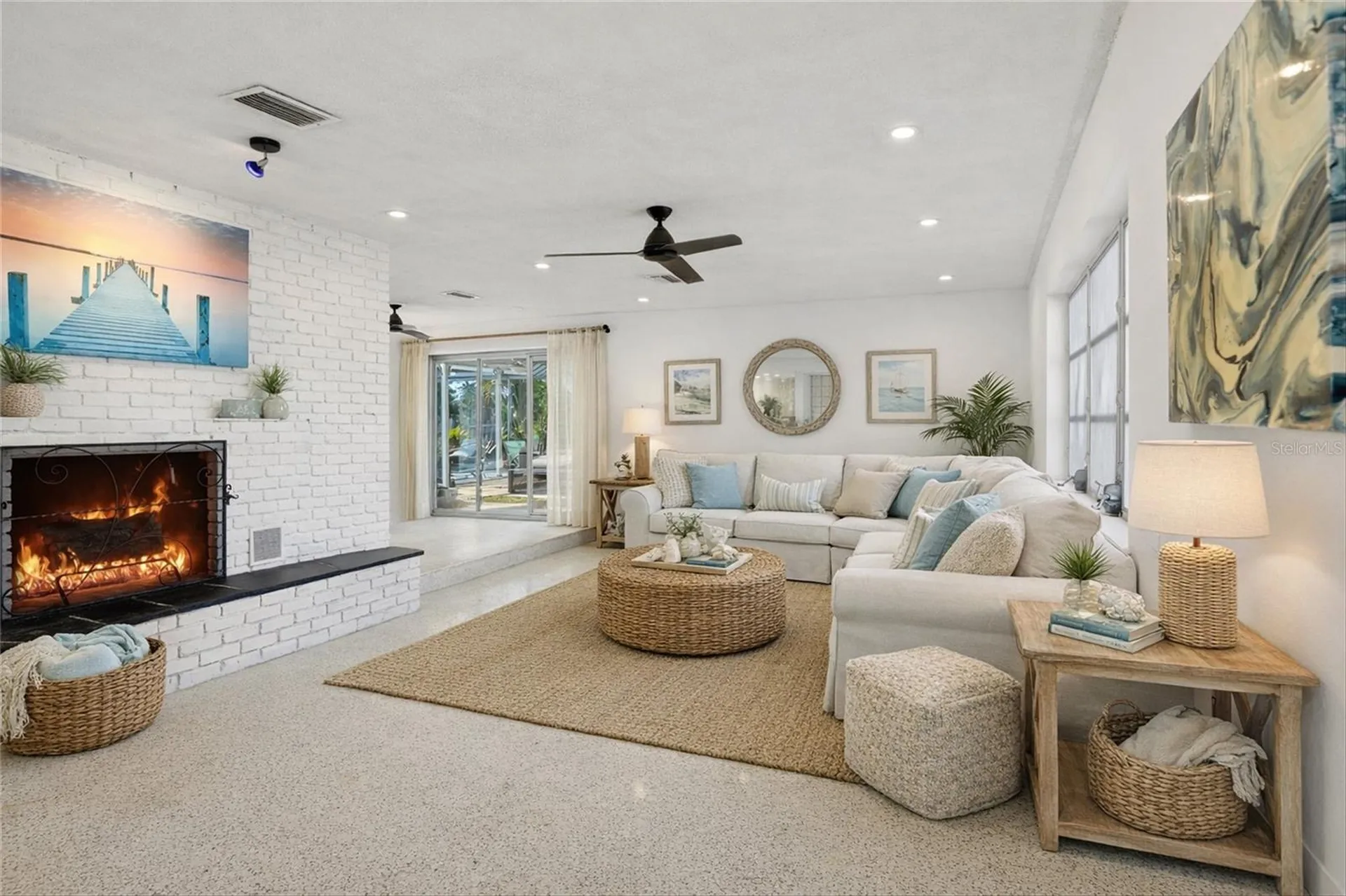552 Juan Anasco Drive Longboat Key FL 34228