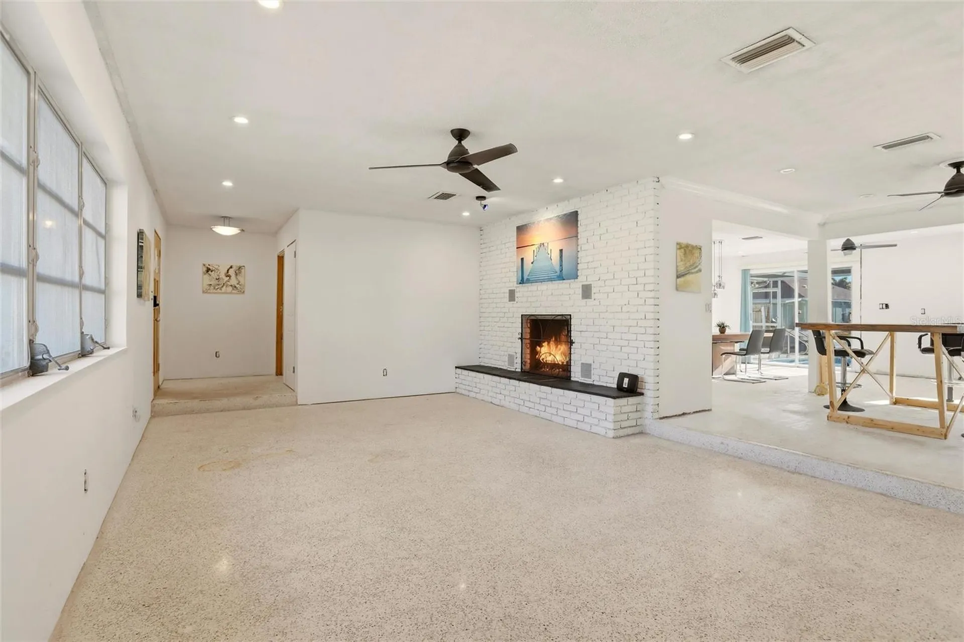 552 Juan Anasco Drive Longboat Key FL 34228