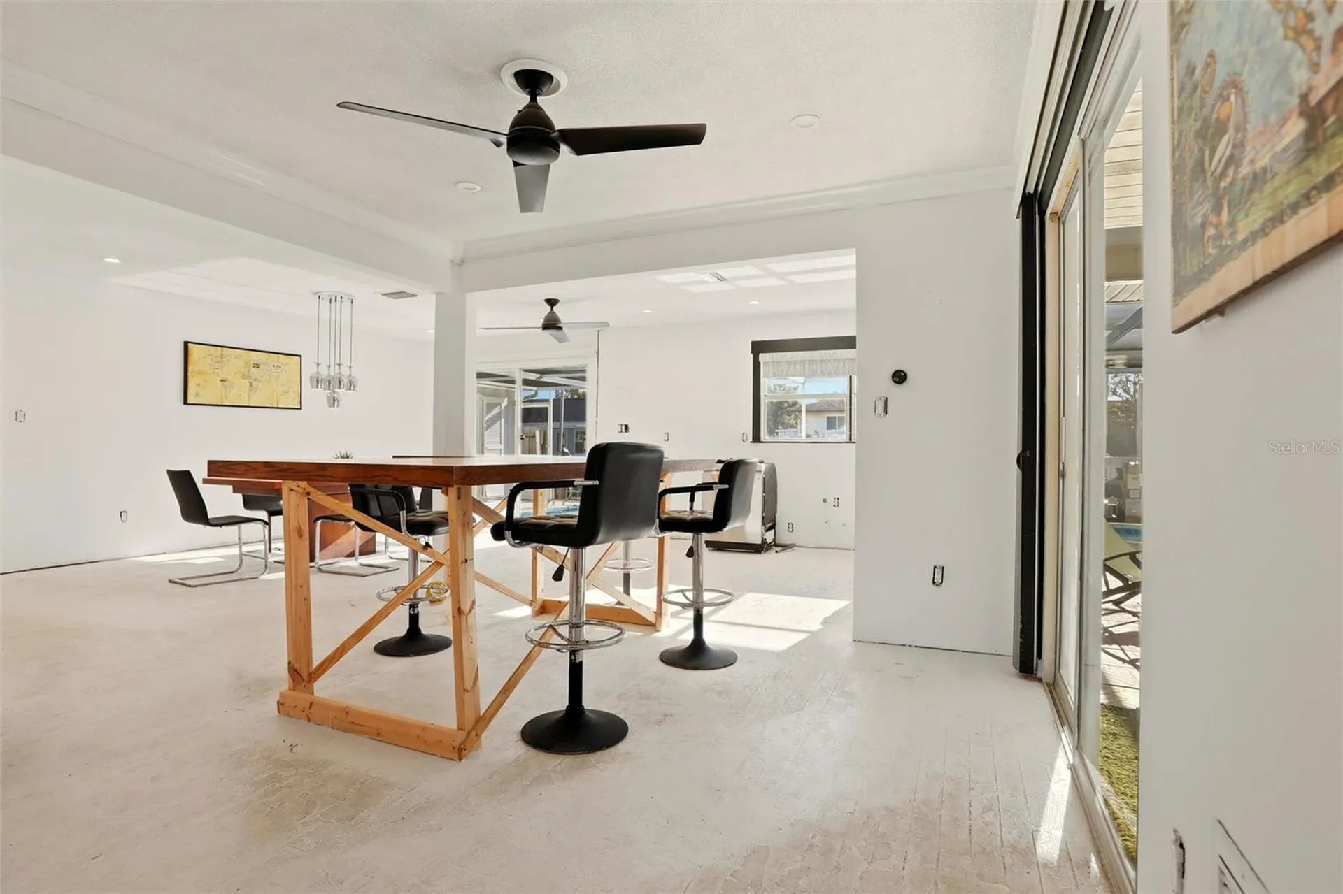 552 Juan Anasco Drive Longboat Key FL 34228