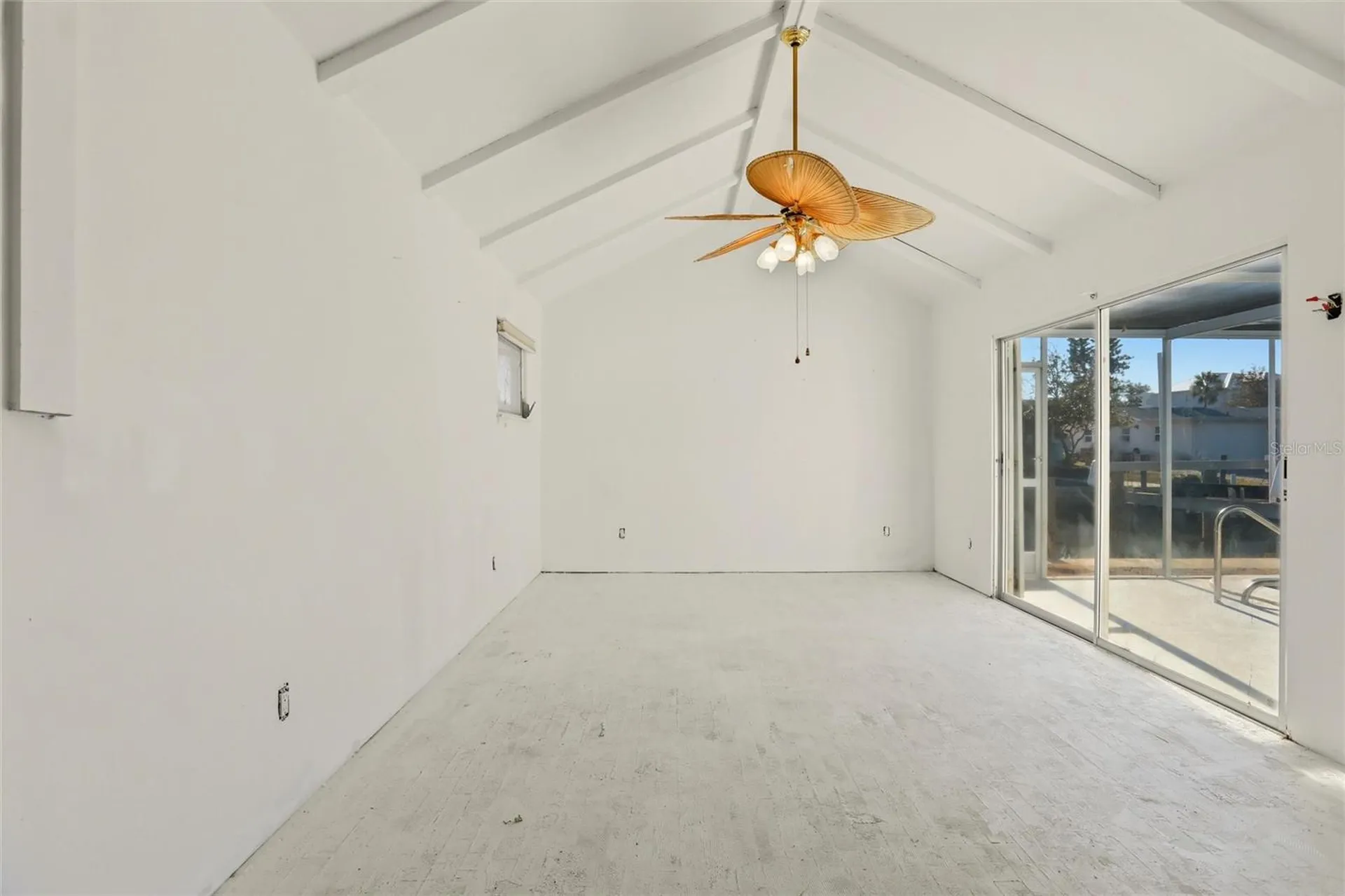 552 Juan Anasco Drive Longboat Key FL 34228