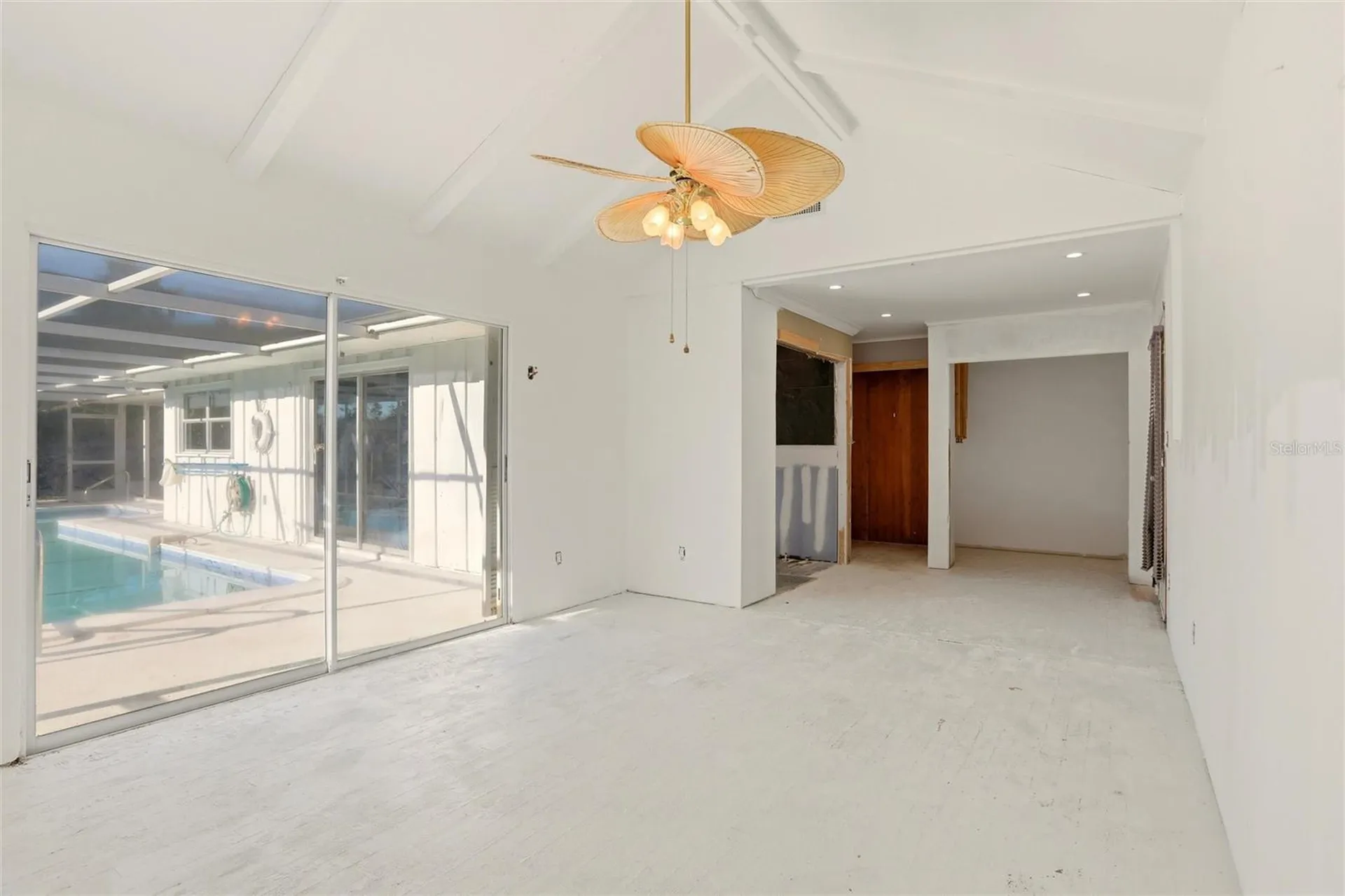 552 Juan Anasco Drive Longboat Key FL 34228