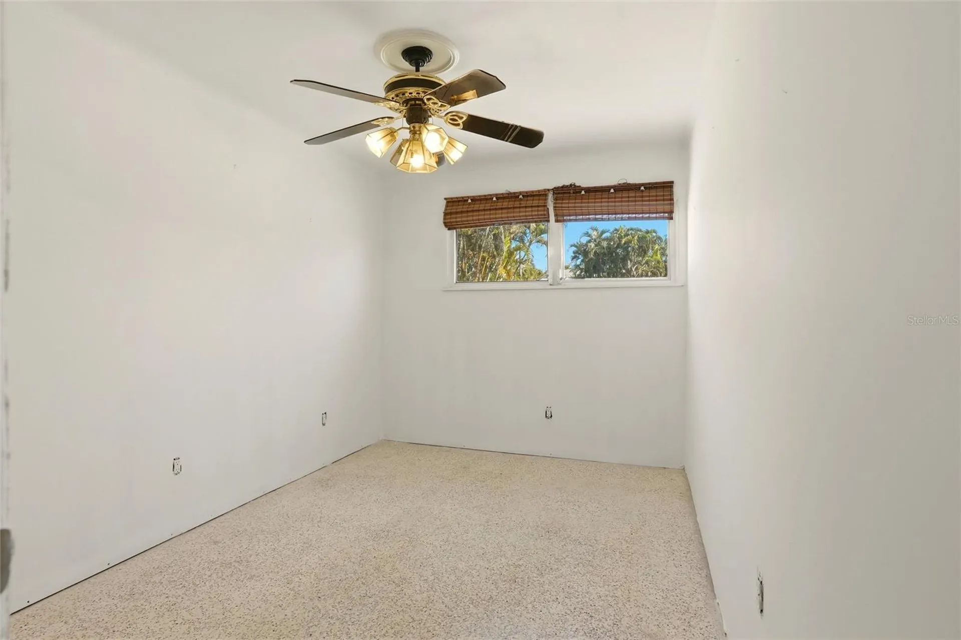 552 Juan Anasco Drive Longboat Key FL 34228