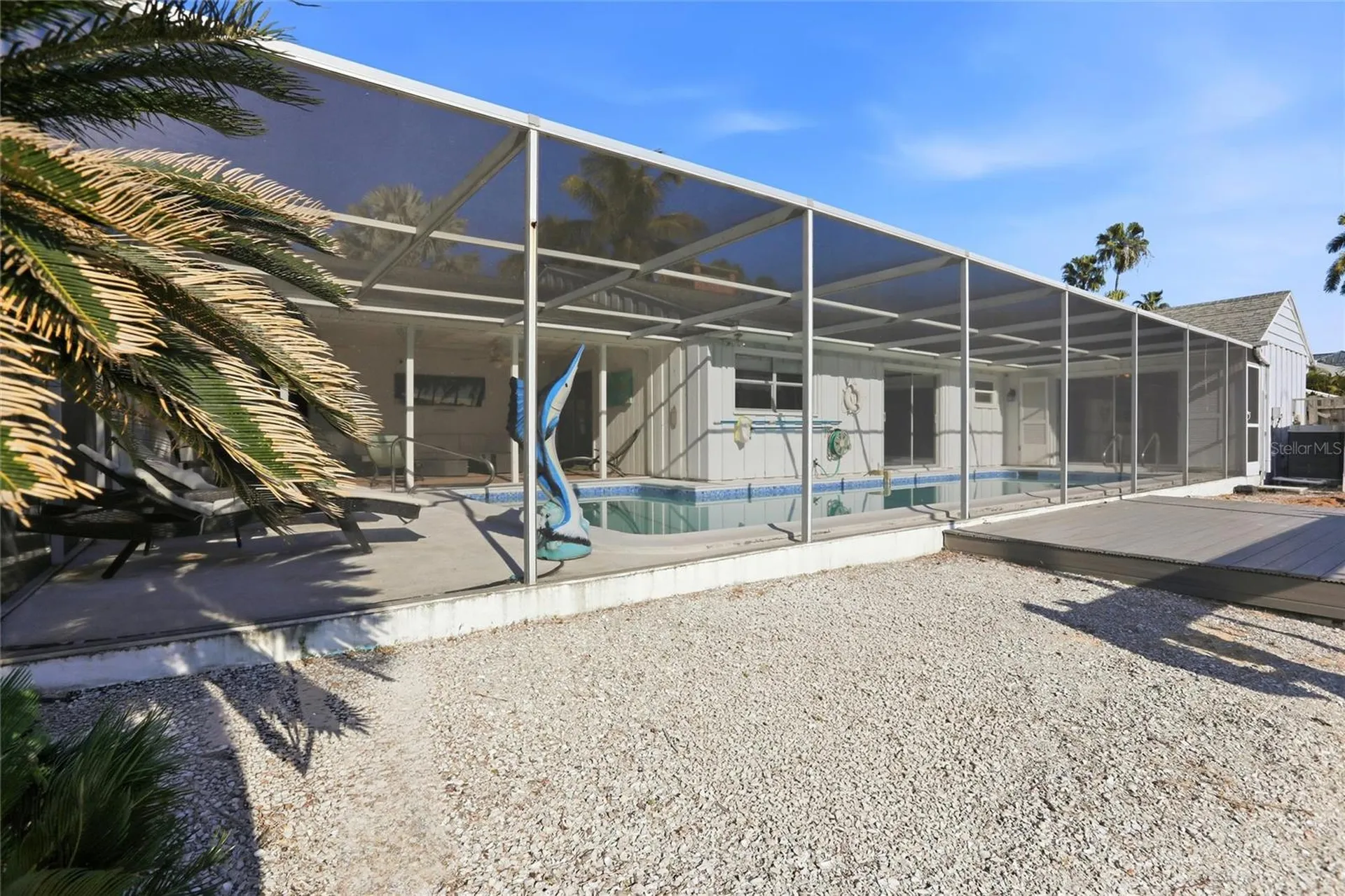 552 Juan Anasco Drive Longboat Key FL 34228