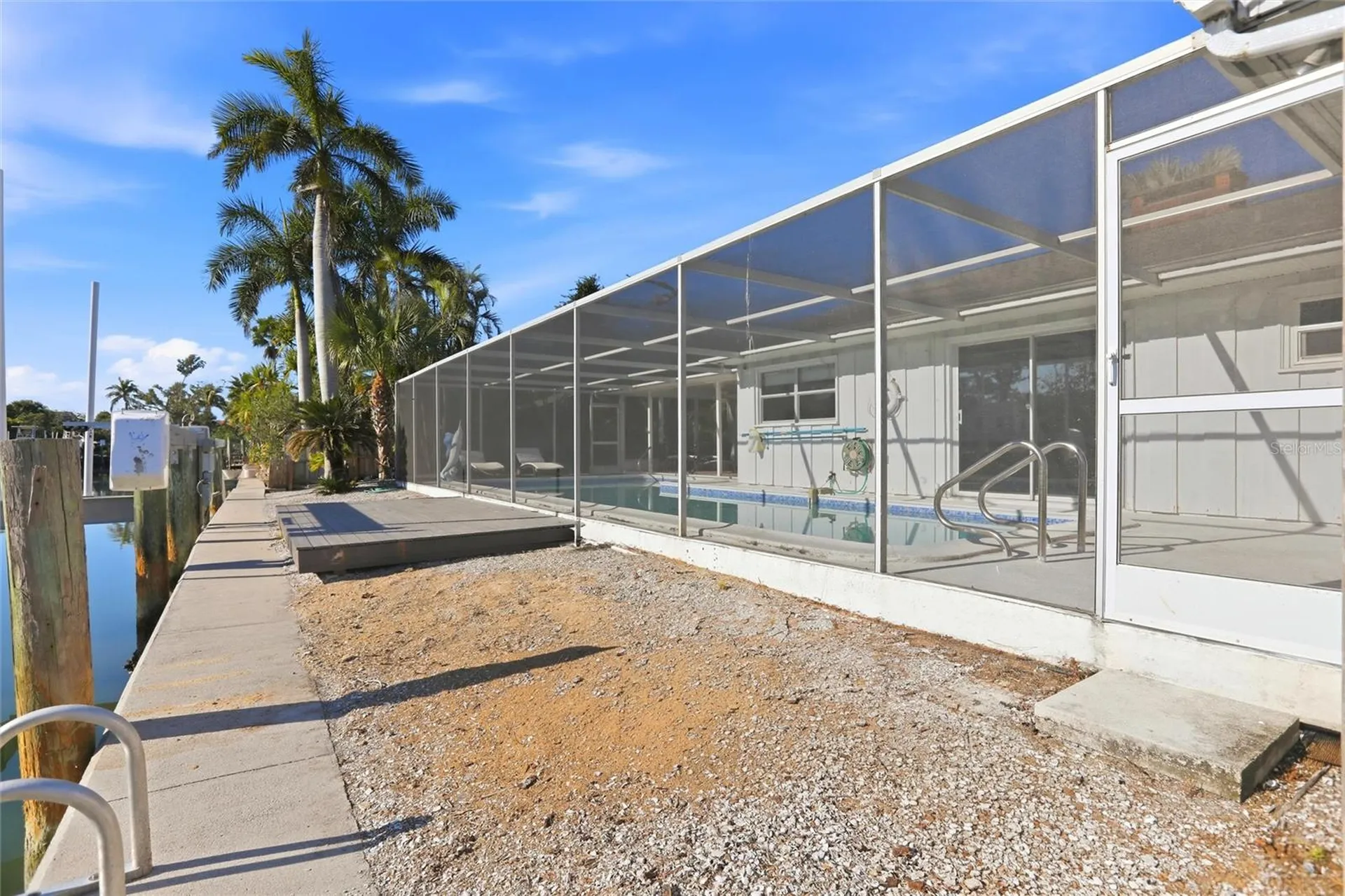 552 Juan Anasco Drive Longboat Key FL 34228