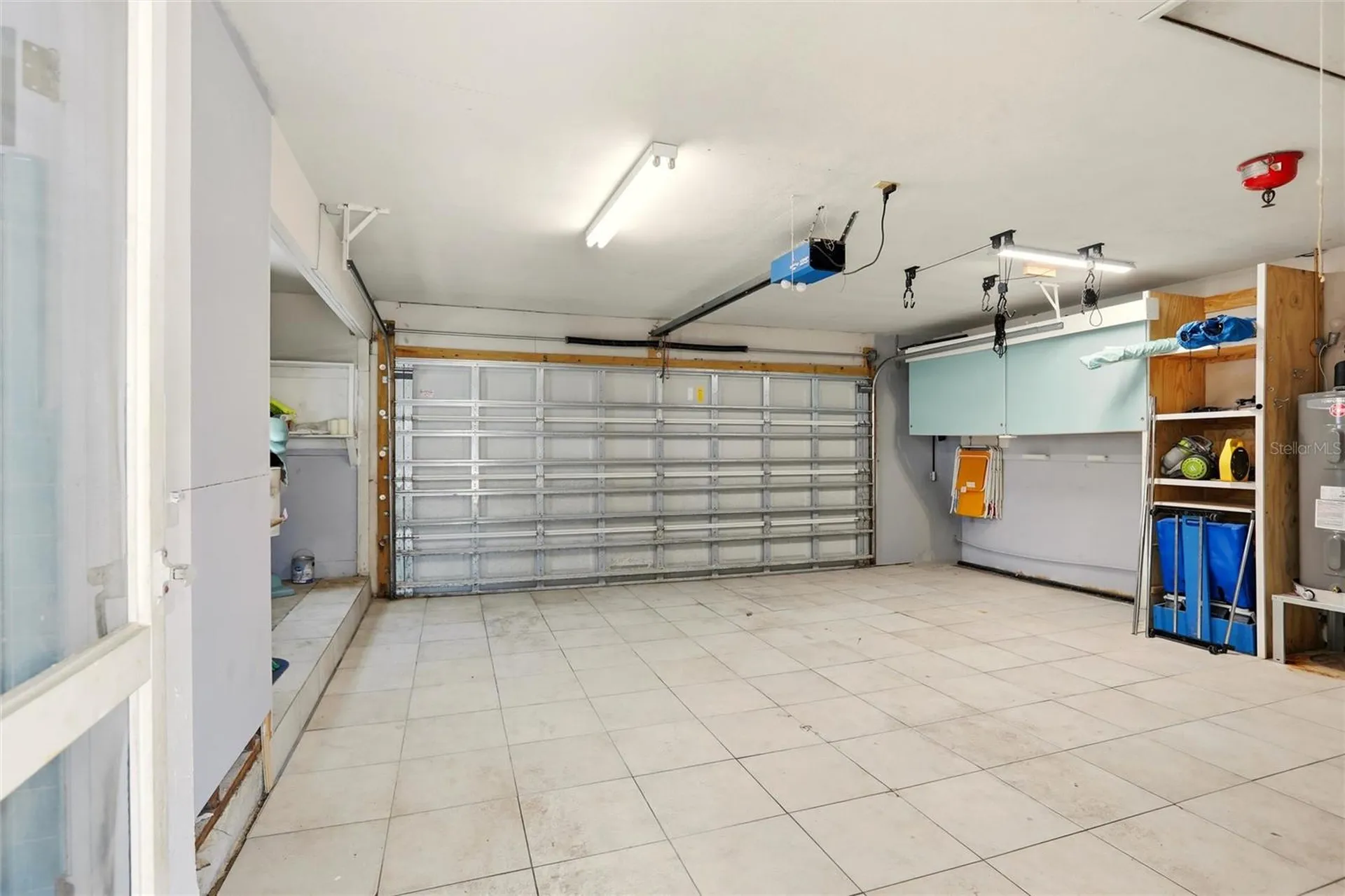552 Juan Anasco Drive Longboat Key FL 34228