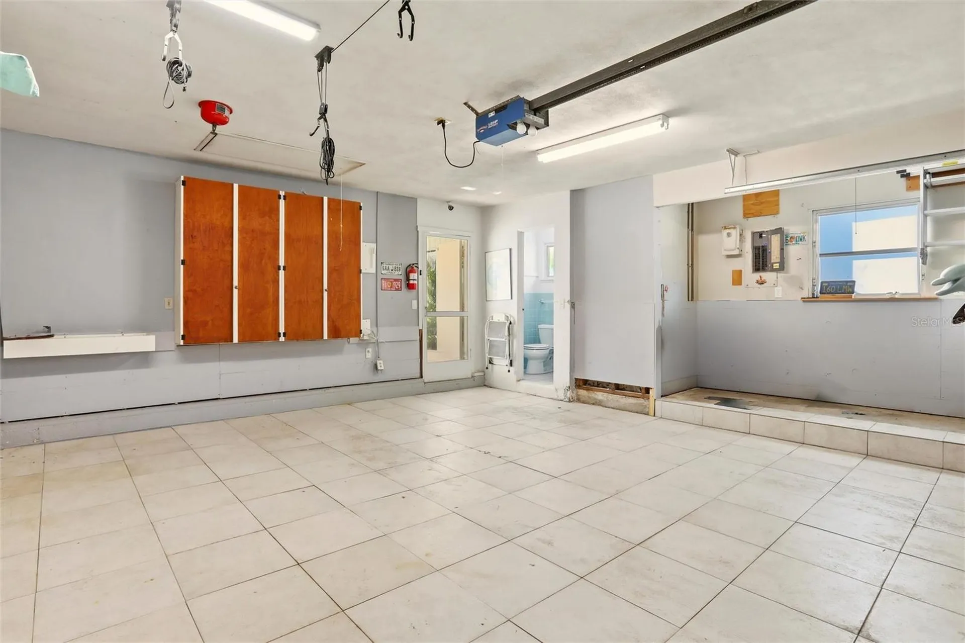 552 Juan Anasco Drive Longboat Key FL 34228