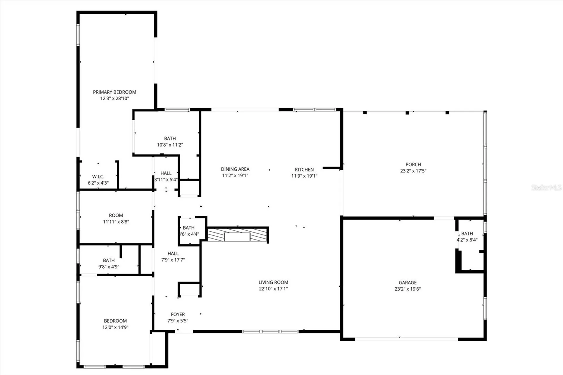 552 Juan Anasco Drive Longboat Key FL 34228
