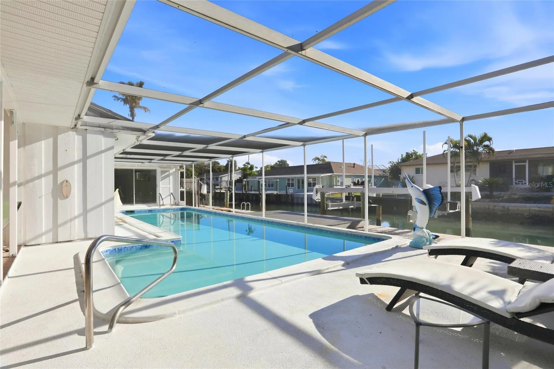 552 Juan Anasco Drive Longboat Key FL 34228