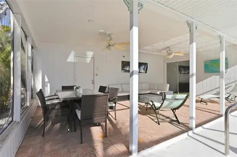 552 Juan Anasco Drive Longboat Key FL 34228