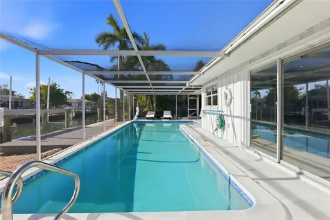 552 Juan Anasco Drive Longboat Key FL 34228