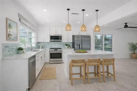 552 Juan Anasco Drive Longboat Key FL 34228