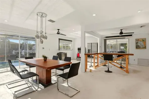552 Juan Anasco Drive Longboat Key FL 34228