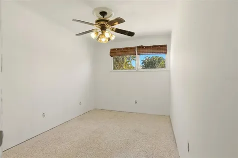 552 Juan Anasco Drive Longboat Key FL 34228