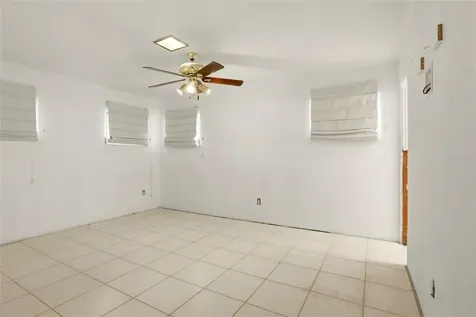 552 Juan Anasco Drive Longboat Key FL 34228